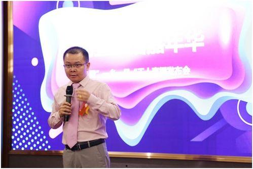 高科技直播明星网红,揭秘网红背后的高科技奥秘