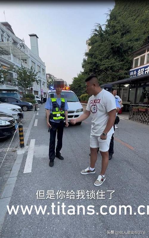 911爆料网今日吃瓜,今日热点事件大揭秘