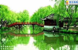 瓜洲泊船今日新闻,探寻历史遗迹，感受江南水乡魅力