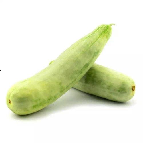 羊角蜜瓜今日试吃价格表,甜蜜诱惑，价格亲民