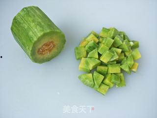 羊角蜜瓜今日试吃价格表,甜蜜诱惑，价格亲民