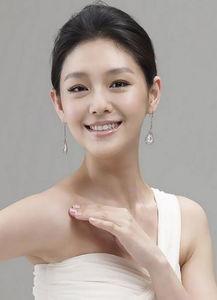 盘点中国明星网红排名,流量担当与人气王座揭晓