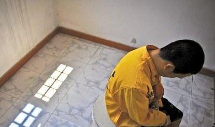 瓜州县今日抓人案件,多起案件告破，涉案人员悉数落网