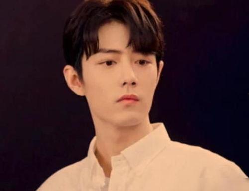 明星网红为什么容易翻车,光环背后的风险与挑战