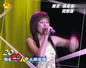 深圳街头明星网红是谁,网红打卡地揭秘
