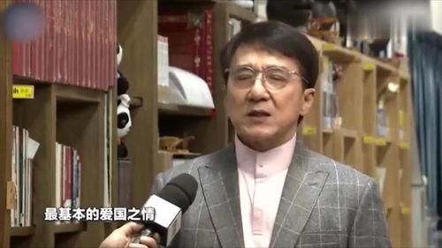 台湾爱国明星网红是谁呀,传递正能量，引领潮流风向标
