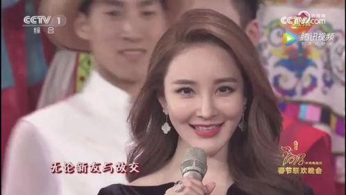 猜姓熊的明星网红,揭秘猜姓熊的明星魅力与网络影响力