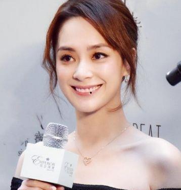 为什么明星网红那么吃香,揭秘网络影响力背后的秘密
