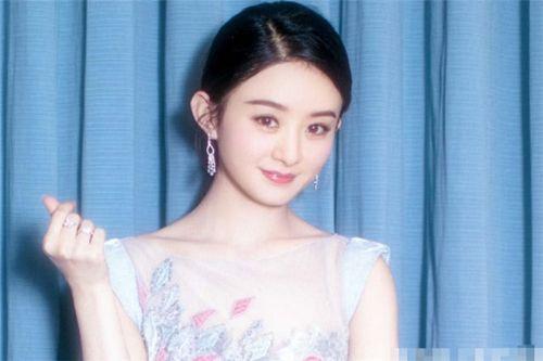 为什么明星网红那么吃香,揭秘网络影响力背后的秘密