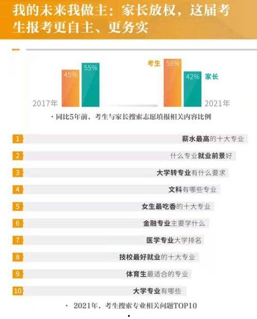 明星网红玩什么文玩最多,揭秘他们最爱的文玩种类