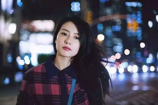 廉江明星网红是谁啊,谁是廉江明星网红？”