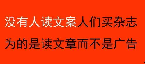 今日摘瓜小分队文案,欢乐采摘，共享丰收喜悦