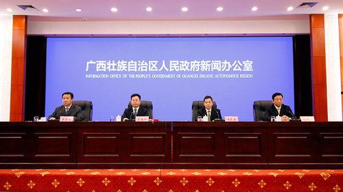 瓜州隆吉乡今日新闻,聚焦乡村振兴，共绘美好家园新画卷