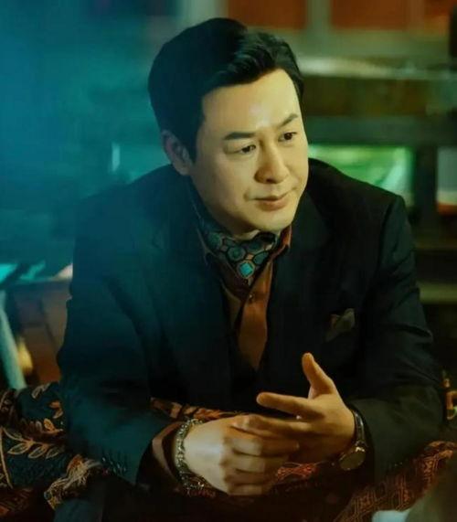 男明星网红转场视频素材,揭秘幕后制作过程
