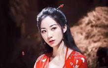 卖鸡爪大乔明星网红,明星效应下的美食新潮流