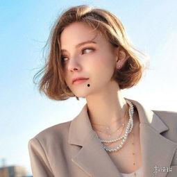 明星网红小姐姐是谁,揭秘当红明星网红小姐姐的璀璨魅力