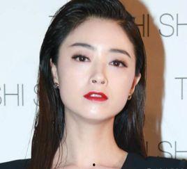 大理明星网红排行榜,揭秘大理最具人气网红明星