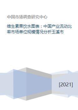 水果吊瓜今日行情分析图,分析图揭示市场动态