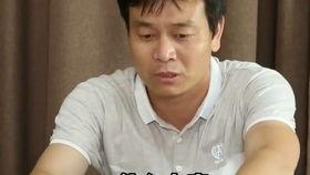 昨天厦门哪个明星网红来了,昨日网红明星惊喜亮相引发热议”