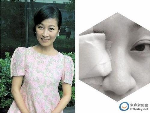 明星网红拍哭戏视频,明星网红演绎感人至深的哭戏瞬间