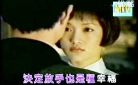 明星网红拍哭戏视频,明星网红演绎感人至深的哭戏瞬间