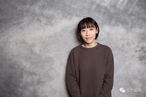 驴脸明星网红是谁,揭秘网络红人的独特魅力