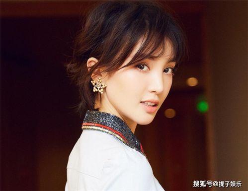 明星网红冯振宇简介,从平凡走向璀璨的星光之路