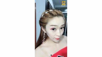 明星网红偷衣服视频大全,视频大全曝光惊人瞬间