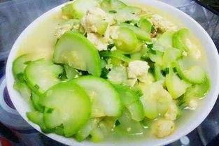 今日茭瓜的价格,市场行情一览