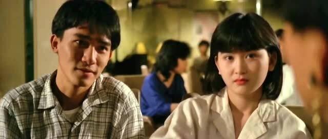 明星网红去酒吧唱歌视频,网红酒吧献声之夜