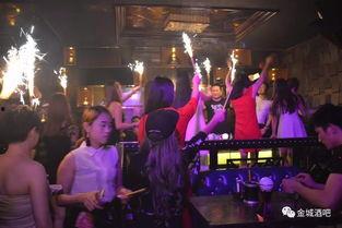 明星网红去酒吧唱歌视频,网红酒吧献声之夜