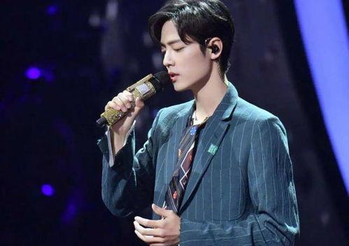 肖战今日头条新瓜,今日头条独家爆料揭秘幕后真相