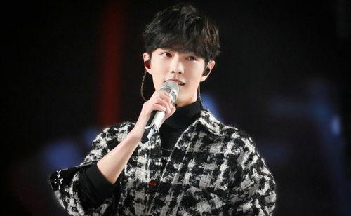 肖战今日头条新瓜,今日头条独家爆料揭秘幕后真相