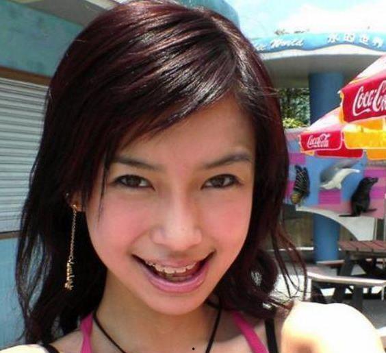 明星网红打榜图片大全,盘点热门打榜瞬间