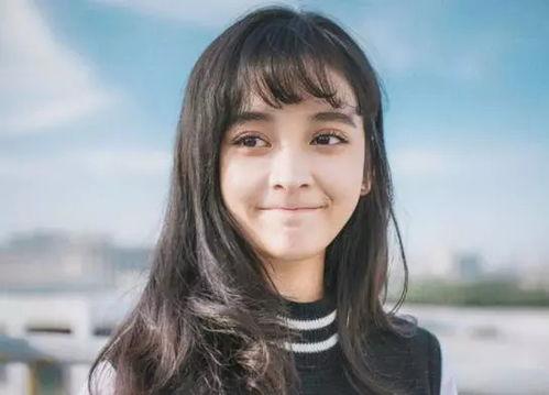 明星网红打榜图片大全,盘点热门打榜瞬间