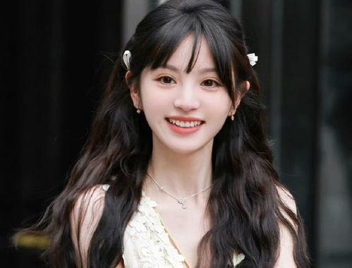 明星网红打榜图片大全,盘点热门打榜瞬间