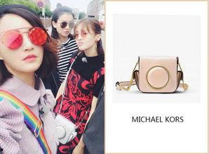 手偶大师见明星网红,一场跨界艺术的奇妙邂逅