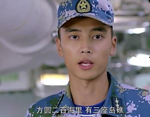 手偶大师见明星网红,一场跨界艺术的奇妙邂逅