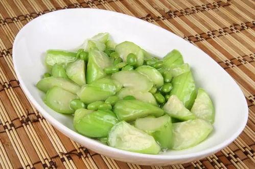 吃瓜今日吃瓜必吃在线观看完整版,揭秘在线观看完整版必看瓜皮盛宴