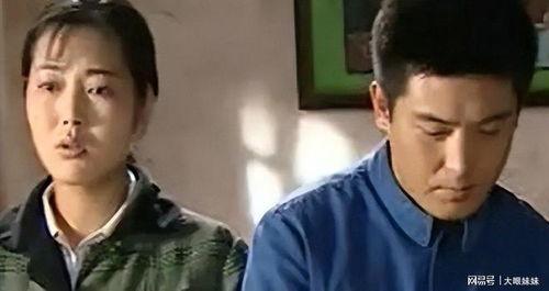 当家的女人电视剧,谱写新时代女性奋斗传奇