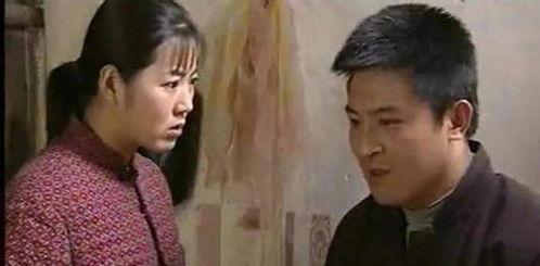 当家的女人电视剧,谱写新时代女性奋斗传奇