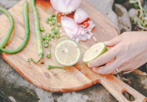 多肉大白兔今日吃瓜网,揭秘今日吃瓜网热门话题背后的真相