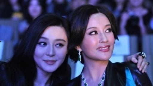 明星网红演的视频大全,明星网红视频盛宴大盘点