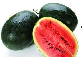 广西今日结瓜收购价,行情波动，农民收益如何？”