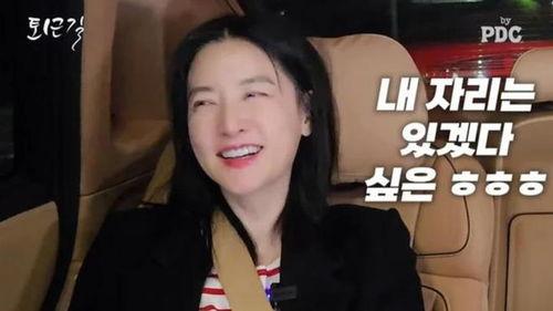 明星网红的休息时间,揭秘他们的休息秘诀