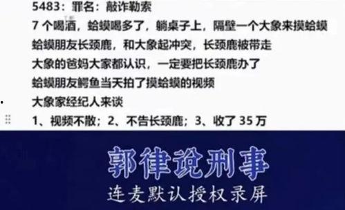 今日吃瓜最新爆料评论,揭秘娱乐圈最新爆料背后的真相