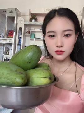 山东今日茭瓜价格表,今日行情一览