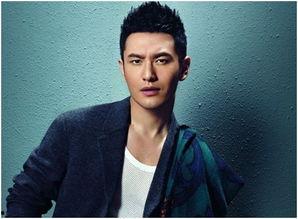 做慈善明星网红有钱吗,财富与公益的交织