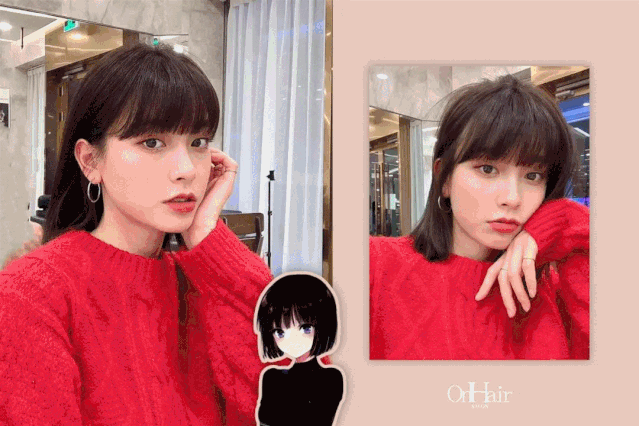 明星网红造型店推荐品牌,明星同款时尚品牌大盘点