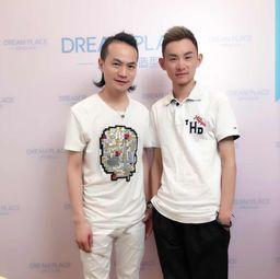 明星网红造型店推荐品牌,明星同款时尚品牌大盘点